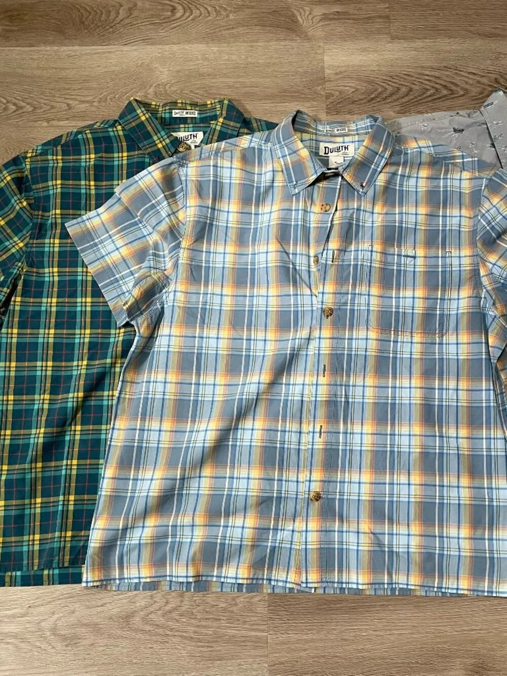 Duluth Trading Co duluth trading